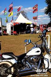 bama bike fest 2016 games 31.jpg